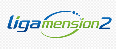 ligamension2 logo